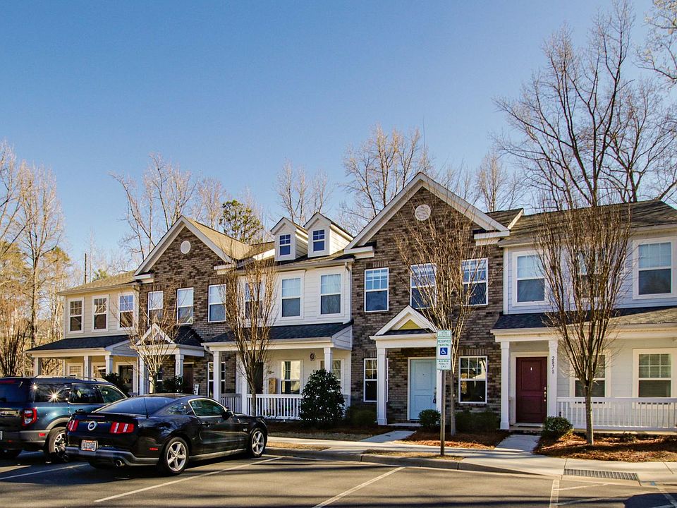 1st image of 2871 Grace Green Ct #2B-2BA-1264SQFT