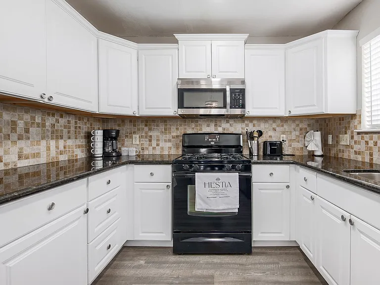 5947 Kevin Kelly Pl — Photo 14