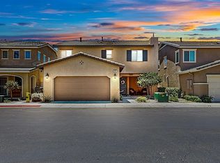 1441 Chinaberry Ln, Beaumont, CA 92223