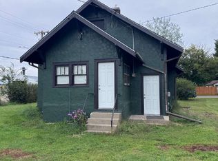 301 5th St SE, Staples, MN 56479