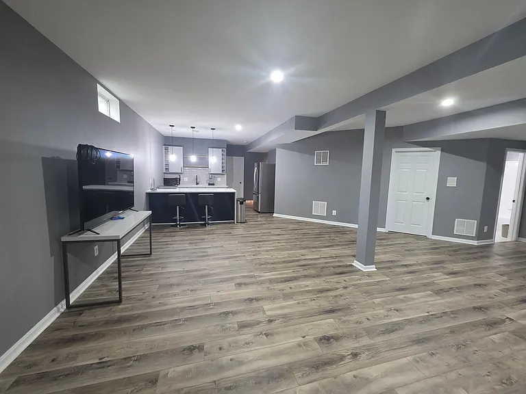 6021 Smooth Stone Pl — Photo 5
