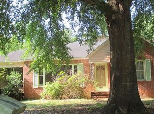 3155 Ruark Cir, Macon, GA 31217