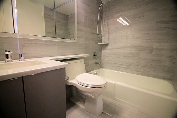 Rented by Kian Realty | media 3