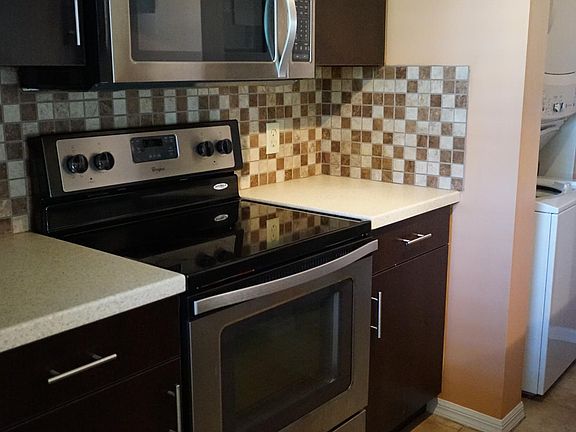 4th image of 6541 SE Federal Hwy APT 201