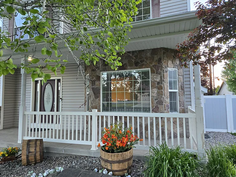 3840 Shadow Mountain Trl — Photo 15