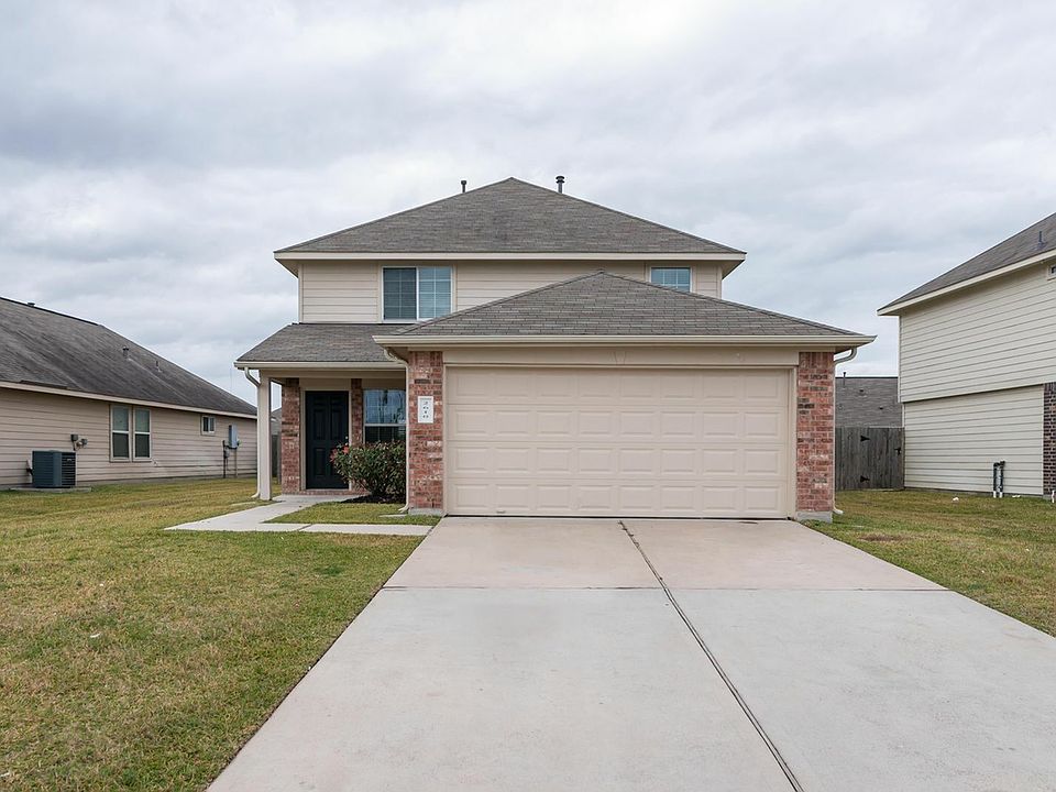 1st image of 2610 Vikram Dr