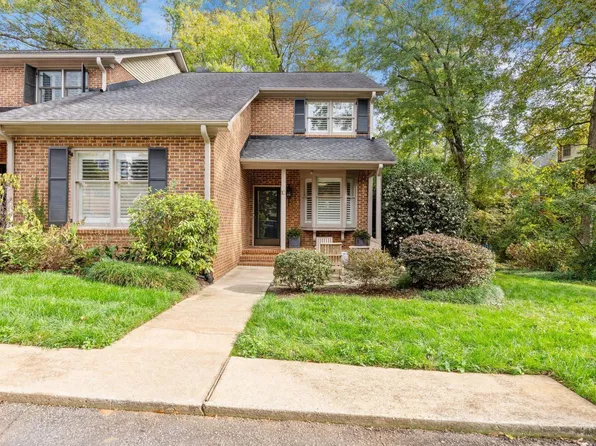 300 E Broad St Unit 10, Greenville, SC 29601