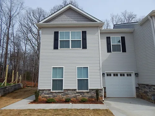 233 Marshland Ln Photo 1