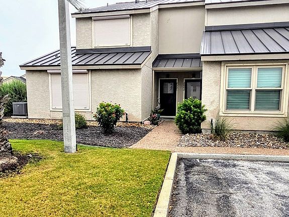 2nd image of 2001 Bayhouse Dr