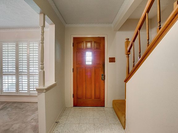 5th image of 9538 Brentgate Dr