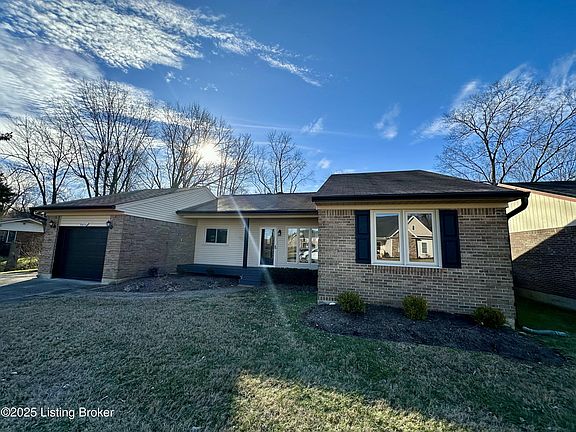 2nd image of 8806 Tranquil Valley Ln