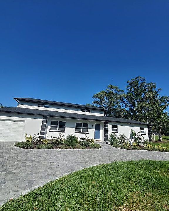 914 Whitaker Rd, Lutz, FL 33549 Zillow