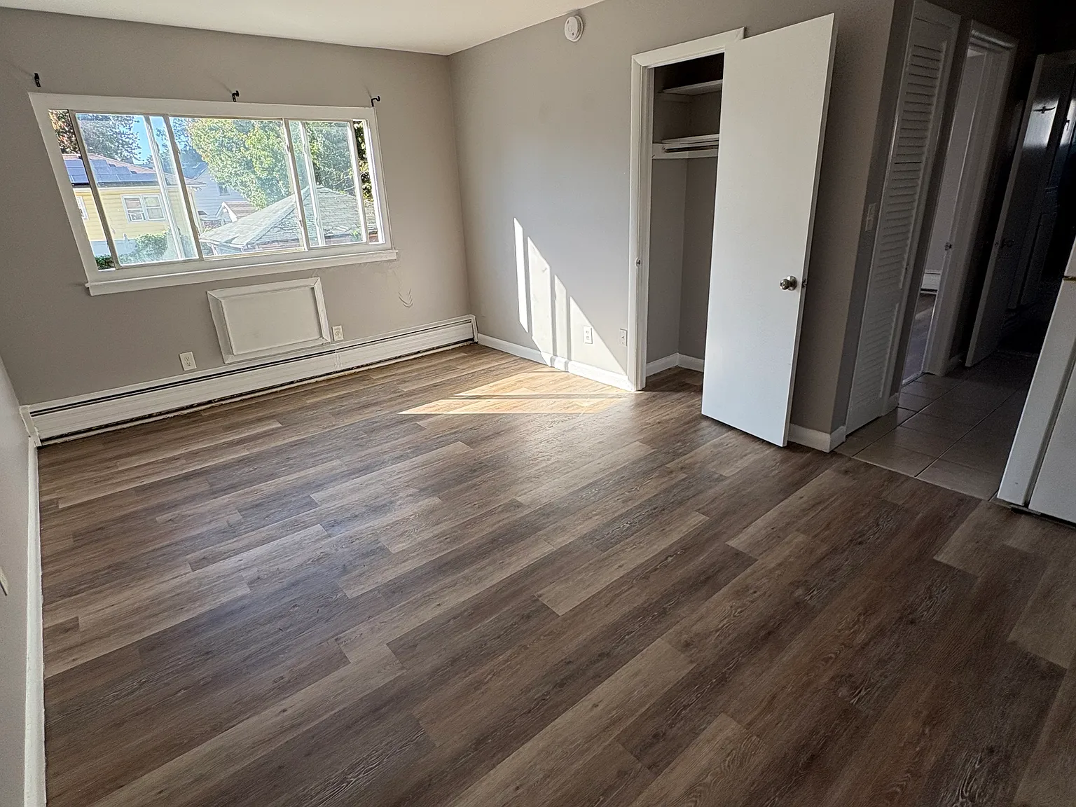 85 Price St — Photo 4