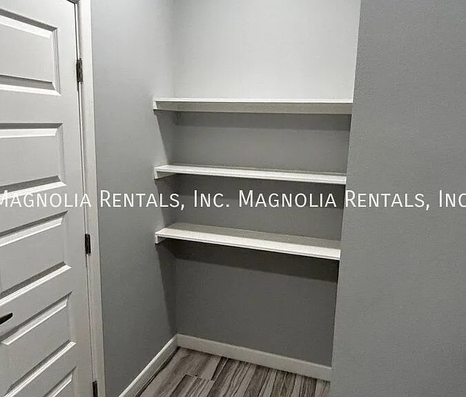 217 Rafael Dr #4 — Photo 8