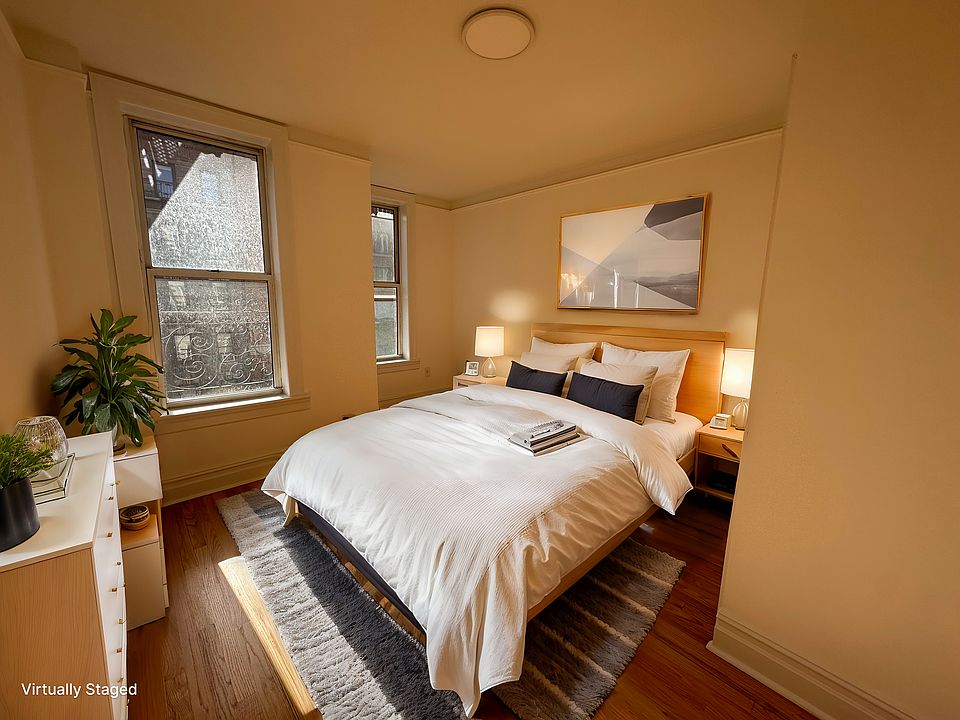 1st image of 515 W 122nd St #48