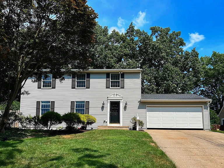 3083 Orchard Rd — Photo 1