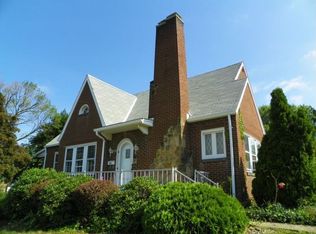 801 Harrison Ave, Jeannette, PA 15644