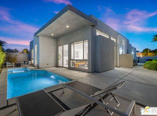 4251 Amber Ln, Palm Springs, CA 92262