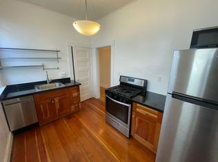 1608-1614 Larkin St #1610, San Francisco, CA 94109