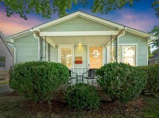 423 W 8th St, Hermann, MO 65041