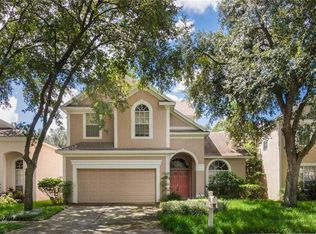 17731 Long Ridge Rd, Tampa, FL 33647