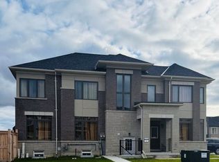 1291 Plymouth Dr, Oshawa, ON L1L 0V1