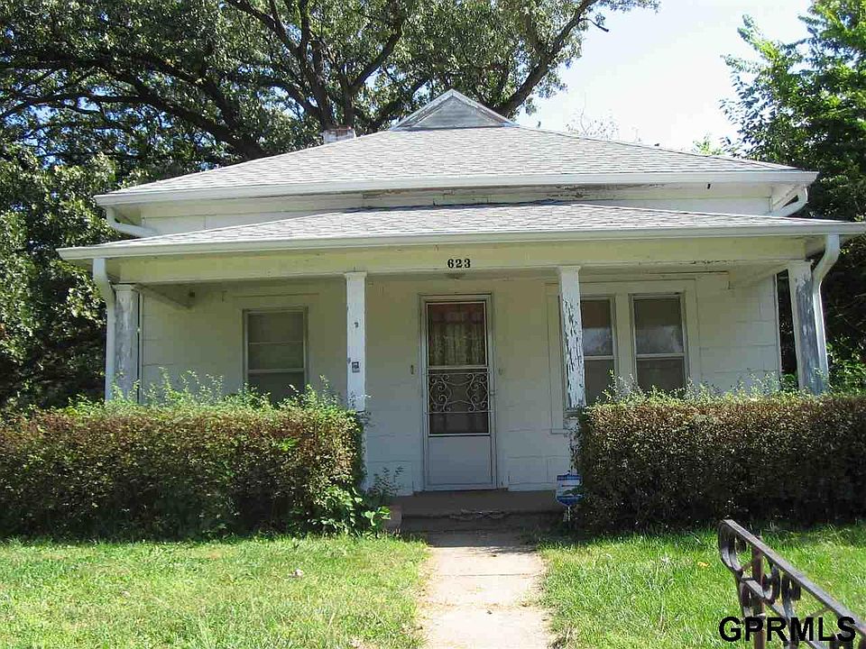 1st image of 623 N 9th St