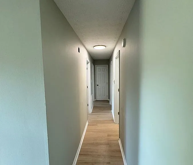 105 Astor Pl — Photo 31