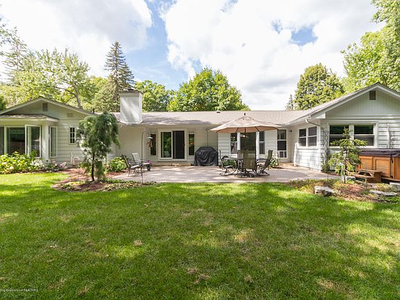 4th image of 4550 Oakwood Dr