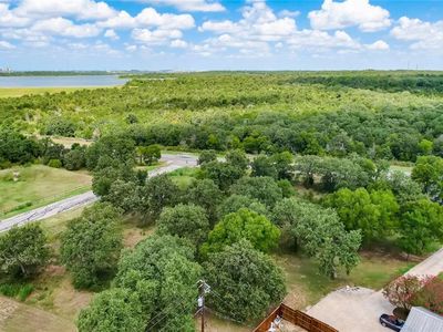 7735 Trailside Estates Blvd, Austin, TX, 78724