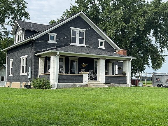 4th image of 15659 School House Rd