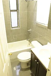 Rented by Absolute Properties of NYC