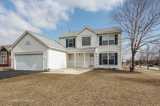 1st image of 749 Summerlyn Dr