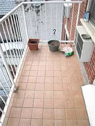 Rented by Cooper & Cooper Real Estate