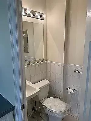 Rented by City Connections Realty | media 9
