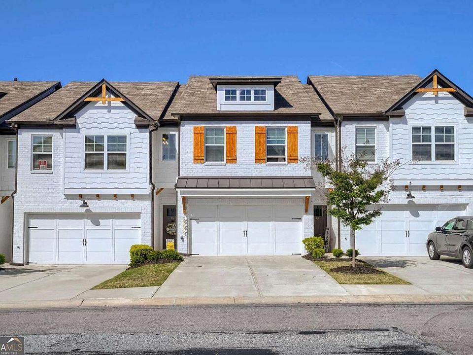 1st image of 76 Garrison Dr