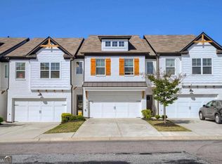 76 Garrison Dr, Winder, GA 30680