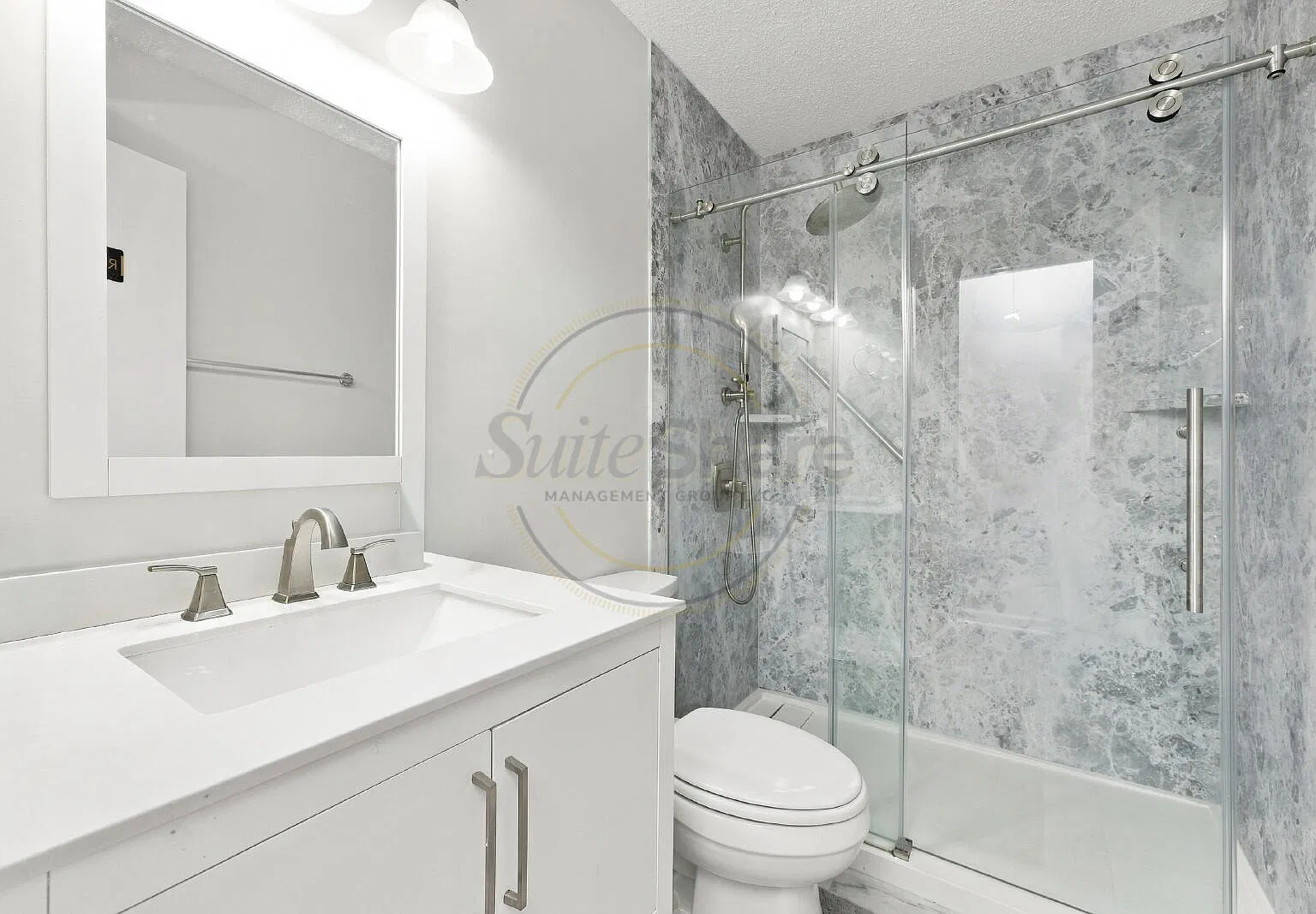 1 bed, 1.0 bath, $800 — Photo 4