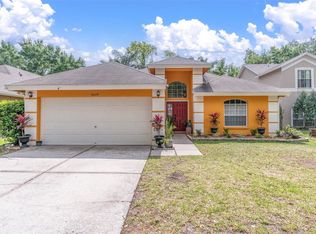 5654 Paddock Trail Dr, Tampa, FL 33624