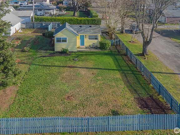 5th image of 6645 S Oakes Street
