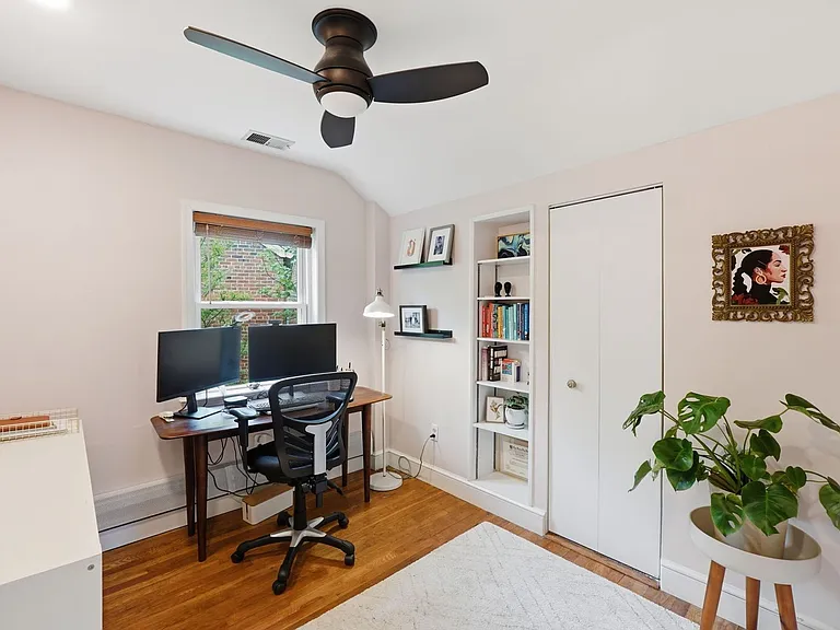 8007 Wildwood Dr — Photo 19
