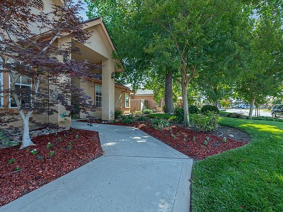 5th image of 3742 W Orchard Ct