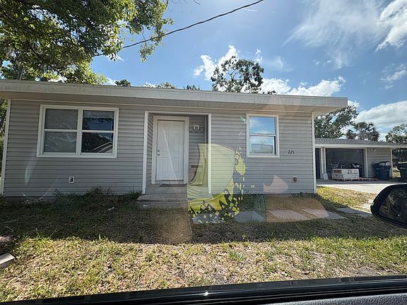 4th image of 721 Hancock Ave
