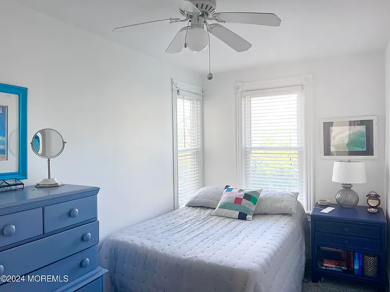 409 Main Ave — Photo 7