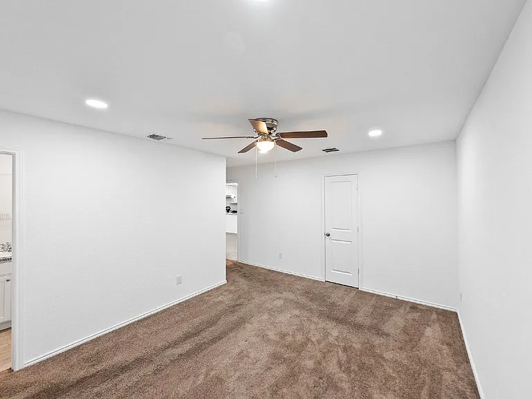5927 Mohave Valley — Photo 12