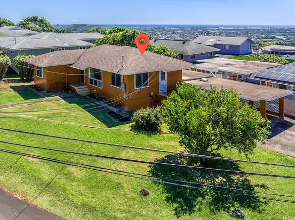 99-860 Lalawai Dr, Aiea, HI 96701