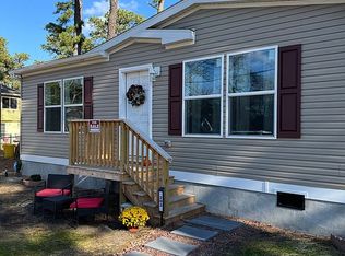 203 Blue Jay Rd, Browns Mills, NJ 08015