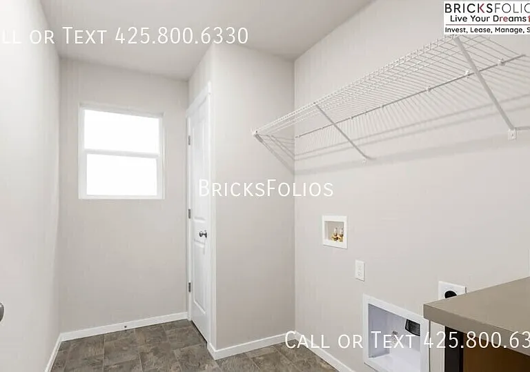18726 106th Avenue Ct E — Photo 25