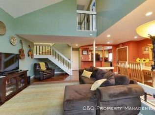 81 Redding Rd, Campbell, CA 95008