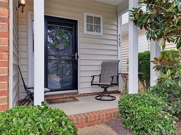 3rd image of 4405 Darbi Ln
